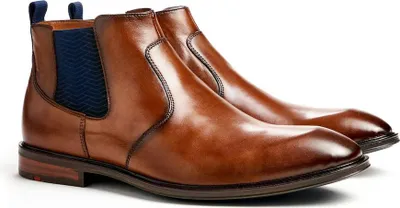 Produktbild von Lloyd Chelsea Boots für Herren