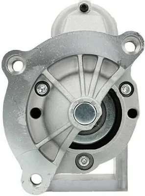 Produktbild von BV PSH 220.517.093.000 Starter Anlasser 0,9kW für FIAT Ulysse (179) 12V