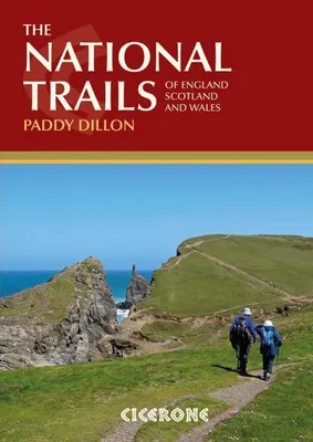 Image de The National Trails