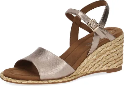 Produktbild von Caprice Sandalen Sandalen Leder