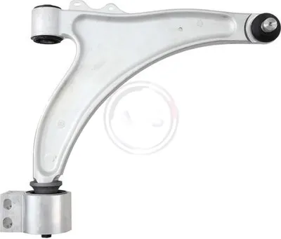 Produktbild von A.B.S. 211298 Querlenker für OPEL INSIGNIA Caravan