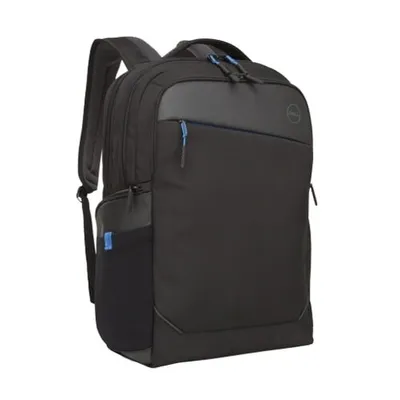 Produktbild von DELL 460-BCGX, Cover, 31,2 cm (12.3"), Schultergurt, 449 g