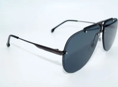 Produktbild von Carrera Carrera 1052/S V81/IR