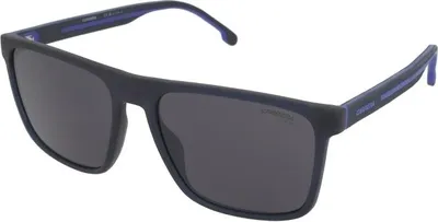 Obrázek produktu pro Carrera Carrera 8064/S FLL/IR