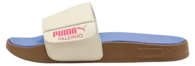 Obrázek produktu pro Boty Puma Leadcat 2.0 40483802