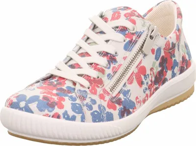 Produktbild von legero Sneaker für Damen