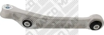 Produktbild von MAPCO 54757 Querlenker Vorne Links Unten Vorne für AUDI A4 B9 Avant (8W5, 8WD)