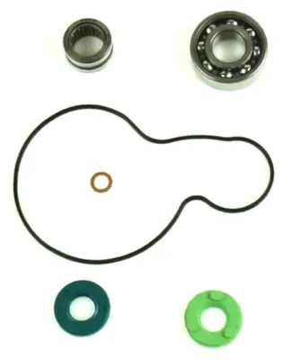Immagine prodotto di Kit revisione pompa acqua ATHENA P400270475018 per Ktm 450 SX-F