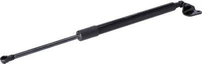 Produktbild von FEBI BILSTEIN 179824 Gasfeder Heckklappendämpfer für MAZDA CX-5 (KE, GH) 451mm