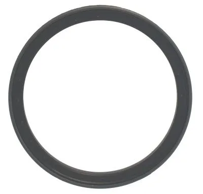 Produktbild von CORTECO Wellendichtring Radnabe 12018750B