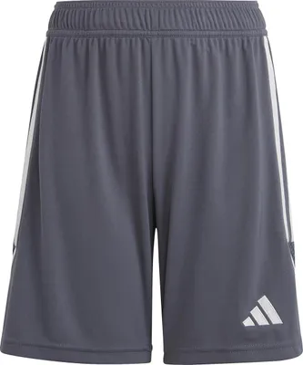 Immagine prodotto di Adidas Pantaloni IB8102, Taglia: 147