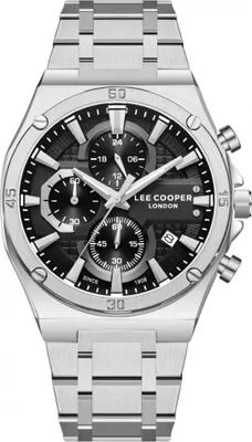 Obrázek produktu pro Lee Cooper hodinky LC08171.350