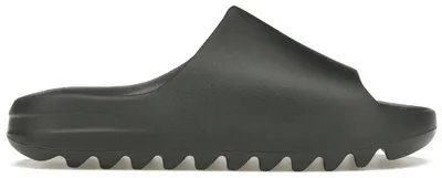 Produktbild von adidas Yeezy Slide Dark Onyx - EU 46