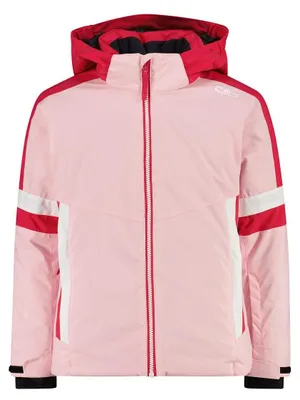 Produktbild von Cmp 35w0355 Jacke Rosa 12 Years Jungen,Mädchen Rosa 12 Years