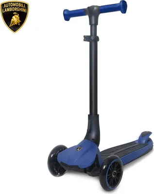 Produktbild von Lamborghini L3 Kinder-Roller