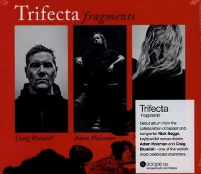 Produktbild von Fragments