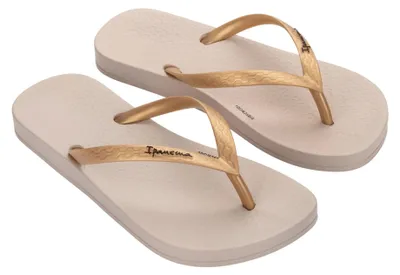 Obrázek produktu pro Ipanema IP-83078-BP959, dětské sandály s anatomickou stélkou, barva: růžová, velikost: PE26