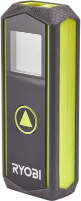 Produktbild von Ryobi RBLDM20 Laser-Entfernungsmesser 20 m Digitalmessgerät