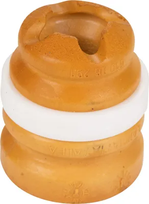 Produktbild von Anschlagpuffer Gummi vorne rechts links 51906291