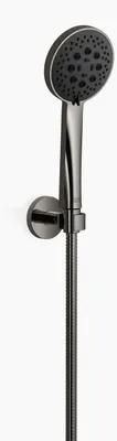 Immagine prodotto di Garniture de douche Dornbracht, flowReduce, 27805625-190010, 27805625-190010