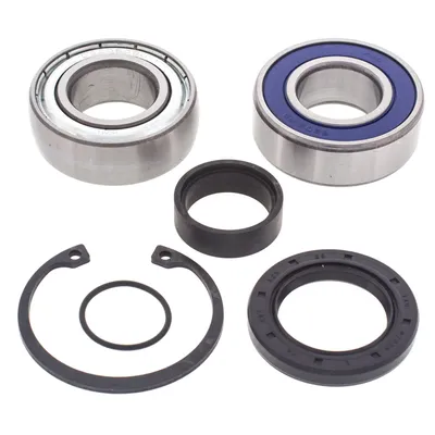 Produktbild von Reparatursatz Antriebswelle All Balls