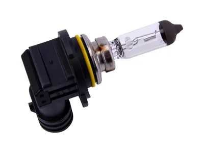 Image de SPAHN Lampe pour projecteur Culot P22d 12 V 51 W HB4