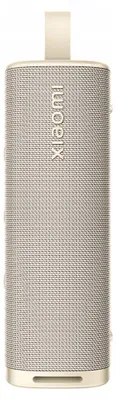Produktbild von Altavoz con Bluetooth Xiaomi Sound Outdoor S29D 30W/ 2.0