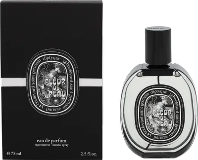 Zdjęcie produktu dla Diptyque Fleur De Peau Eau de Parfum 75ml