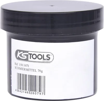 Produktbild von KS TOOLS 150.1071 Reifenmontagepaste
