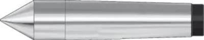 Image de Röhm Pointe de centrage type 665 MK3 - 13711