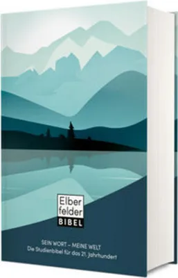 Image de Sein Wort - meine Welt. Hardcover