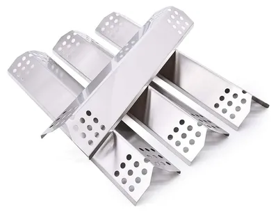 Obrázok produktu pre Grilovacia teplovzdušná doska pre Nexgrill a Grillmaster - Náhradné diely