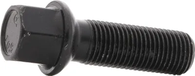 Produktbild von EIBACH Radschraube M14x1,5 SW17 S1-7-14-50-40-17-B