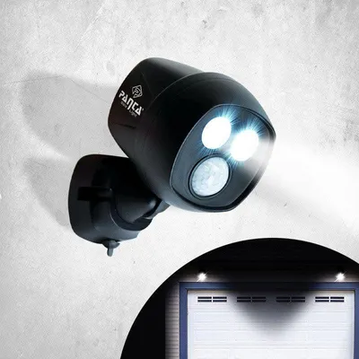 Immagine prodotto di Media Shop - Panta Safe Light