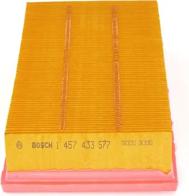 Immagine prodotto di Luftfilter BOSCH 1 457 433 577