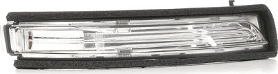 Immagine prodotto di Indicatore TYC 321-0136-3