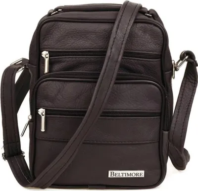 Image de Sacs Beltimore G1939522
