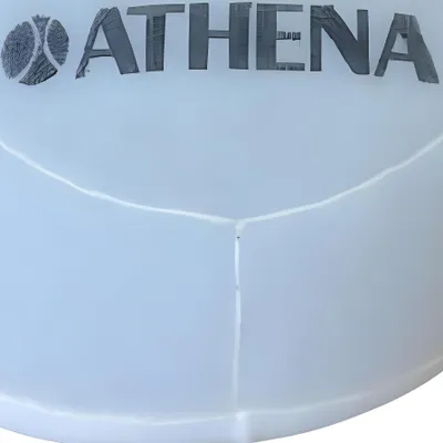 Produktbild von Luftfilter Athena für Yamaha