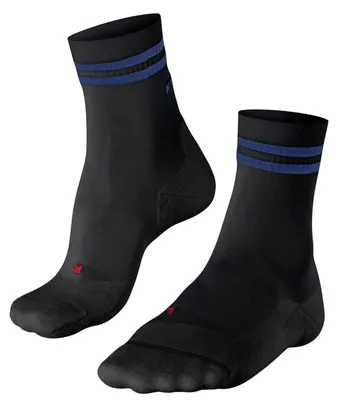 Obrázek produktu pro Falke RU4 pánské, černé | 16703-3006, velikost: 46 - 48