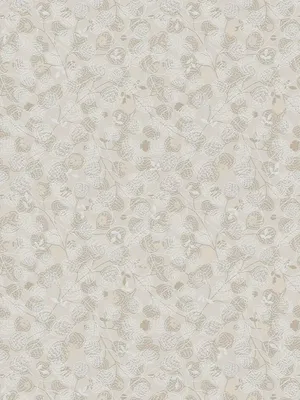 Zdjęcie produktu dla Tapeta flizelinowa 39111-2 Metropolitan Stories 3 floral beige
