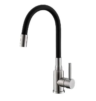 Obrázek produktu pro Alveus MINTAS - 91 - BRS