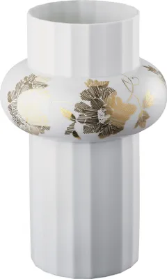 Produktbild von Rosenthal Ode Floral Ornaments Vase 29 cm