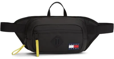 Image de Tommy Hilfiger Sacs AM0AM14215BDS