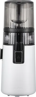 Produktbild von Hurom Slow Juicer H70ST , Farbe:Weiß