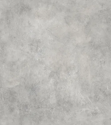 Immagine prodotto di Carta da parati Sanders & Sanders effetto cemento grigio - 640069 - 53 cm x 10 m