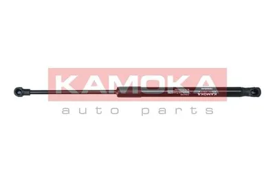 Produktbild von KAMOKA 7092049 Gasfeder Heckklappendämpfer für BMW 1 Schrägheck (E87) 411mm