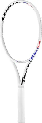 Produktbild von Tecnifibre T-fight 270 Isoflex Ungespannte Tennisschläger 1 1
