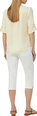 Image de Jeans-Hose