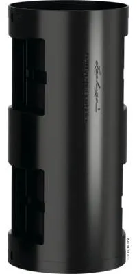 Produktbild von Stützrohre Lechuza für Canto 40 / Rondo 40 / Diamante 40