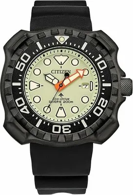 Immagine prodotto di Orologio da uomo Citizen BN0227-25X